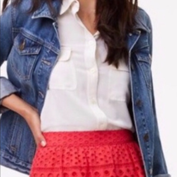 Gap vintage 1980 jacket - Picture 2 of 4